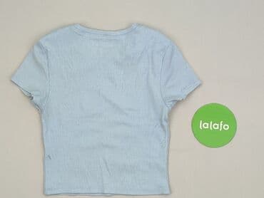 smog regular fit t shirt: FB Sister, Women`s T-shirt, size S (EU 36) — 3