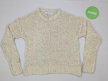 solar sweter: Amisu, Sweter damski, rozmiar XS — 2
