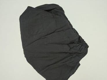 kombinezon damski piżama: H&M Divided, Women`s overall, M — 5