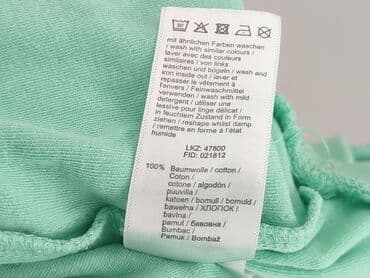 franz kafka t shirty: Kangaroos, Bluza damska
, rozmiar M — 7