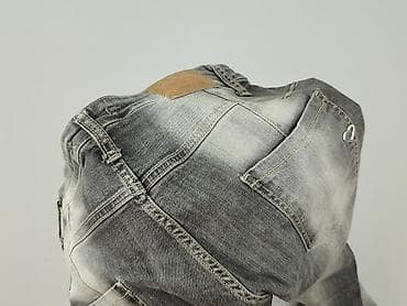 jeansy od c: Jeansy damskie, rozmiar S — 7