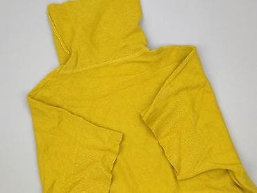 sweter grinch: Sweter damski, rozmiar 8XL — 1