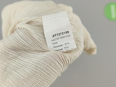 spodenki robocze: Shein, Kardigan damski, rozmiar S — 5