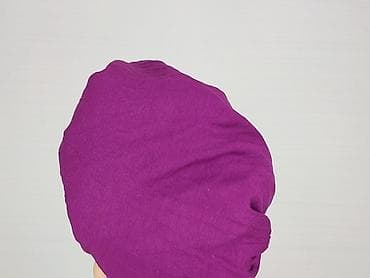 bluzka tu: KappAhl, T-shirt damski, rozmiar M — 6