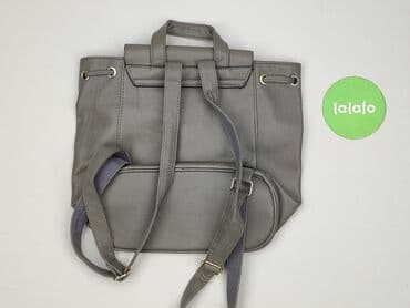 house torby: Рюкзак, стан - Дуже гарний на lalafo.pl — 3 house torby: Рюкзак, стан - Дуже гарний — 3