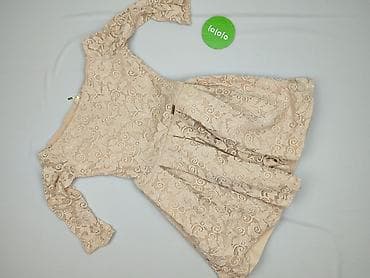 body flirt: Sukienka damska, rozmiar M — 2