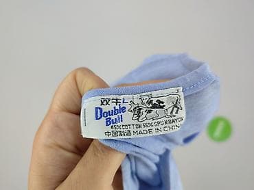oyanda: T-shirt damski, rozmiar L — 5