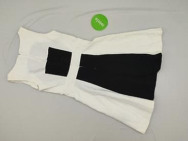 sukienki second hand online: Asos, Sukienka damska, rozmiar M — 3