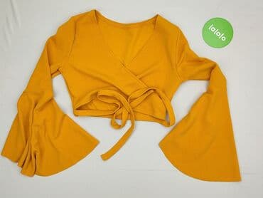 lidl top: Top damski, S — 3