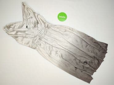 Sukienki: Luisa Cerano, Sukienka damska, L — 2