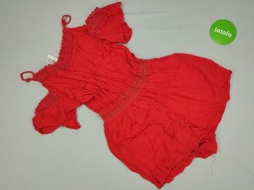 etam piżamy: Amisu, Kombinezon damski, S — 2