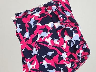 bluzka 2005: Orsay, Bluzka damska, rozmiar XL — 6