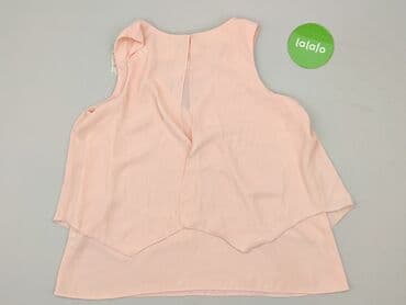 top bluzki: Atmosphere, Bluzka damska, rozmiar M — 3