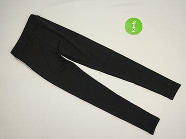 dresy: Legginsy Sportowe damskie, rozmiar M — 3