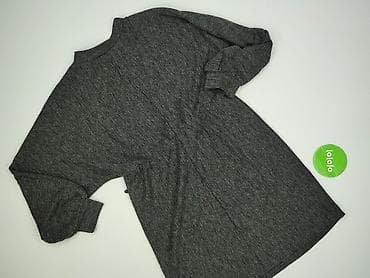 esmara top: Primark, Сукня жіноча, розмір XL — 3