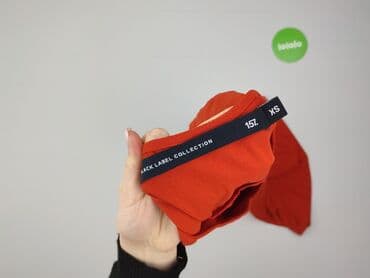 sukienka babylon olx: Lager 157, Sukienka damska, rozmiar XS — 4