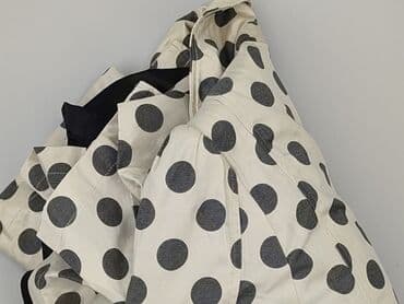 płaszcz atmosphere: Atmosphere, Trencz damski, rozmiar M — 6