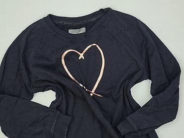 darmowe d: Tom Rose, Bluza damska
, rozmiar M — 1