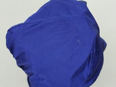 river island sukienki: River Island, Bluzka damska, rozmiar S — 6