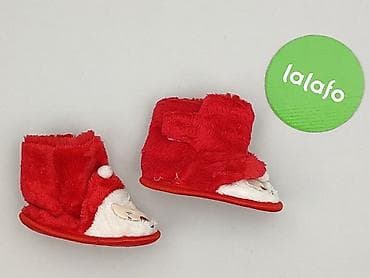 pull bear polo: Baby shoes, 19, condition - Perfect — 2