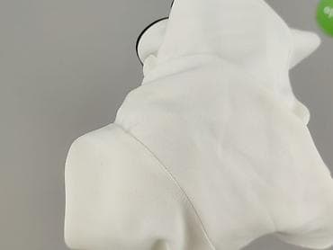 Women: Zara, Women's blouse, size XS — 5