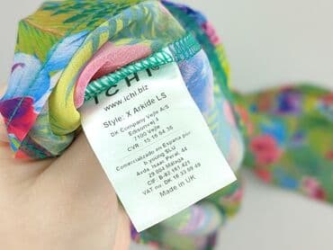 kurtka zimowa local heroes: Ichi, Bluzka damska, XL — 4