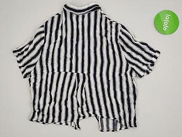 koszulki divers: PULL&BEAR, Koszula damska, rozmiar M — 3