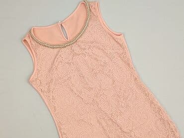 sukienki na wesele plus size allegro: Sukienka damska, rozmiar S — 1