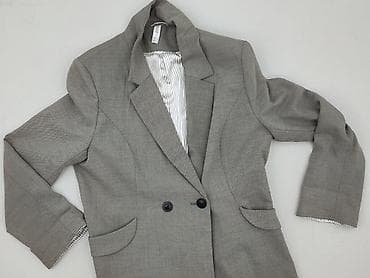 Denim Co, Marynarka damska, rozmiar M