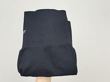 klapki venum: Workout, Szorty damskie, rozmiar S — 6