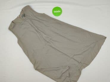 tanie sukienki asymetryczne: Sukienka damska, rozmiar S — 2