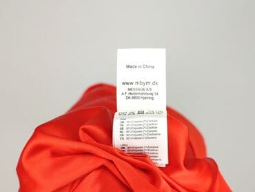 bcbgeneration buty: MbyM, Marynarka damska, M — 6