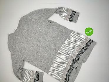 granny x: M&Co, Kardigan damski, rozmiar 3XL — 3