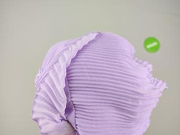 sukienki hera: Zara, Sukienka damska, rozmiar S — 7