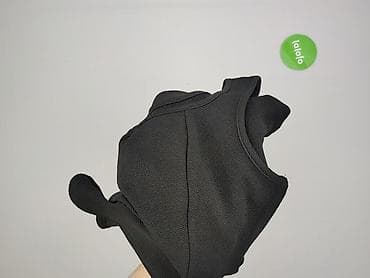 tanie garsonki: Sukienka damska, rozmiar S — 5