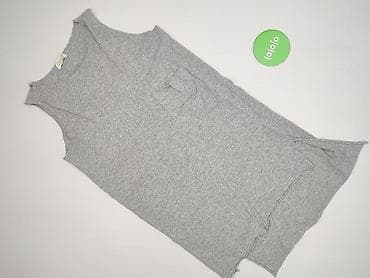 rozmiar 50: Diverse, Tunika damska, rozmiar S — 2