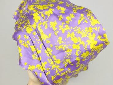 asos sukienki midi: ASOS Design, Spódnica damska, rozmiar XL — 7