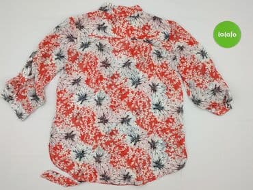 bluzka w paski pepco: Dorothy Perkins, Bluzka damska, rozmiar M — 4