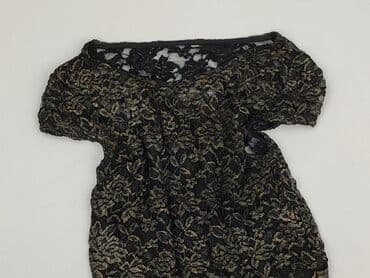 Bluzka damska, S