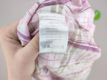 tono plus size: Koszula damska, rozmiar XL — 6