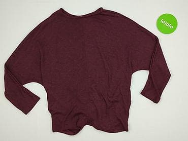 sprzedam len: New Look, Bluzka damska, rozmiar S — 3