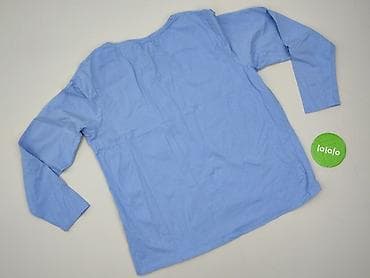 Janina, Bluzka damska, rozmiar XL — 3