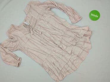 piżama hello kitty: Amisu, Tunika damska, rozmiar S — 3