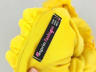 sukienka lata 70 vinted: Sukienka damska, rozmiar L — 4