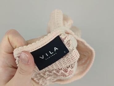 Kobiety: Villa, Bluzka damska, rozmiar S — 4