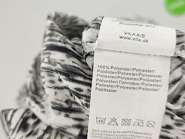 kurtki vinted: Vila, Sukienka damska, rozmiar M — 6