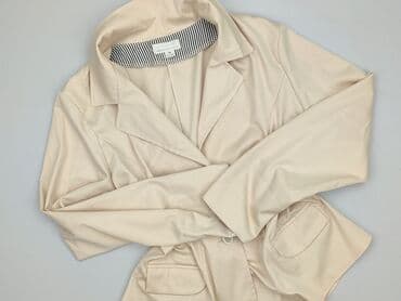 Exclusive, Marynarka damska, rozmiar 7XL