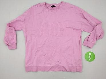 bluzki gap: Bluza damska
, rozmiar L — 2
