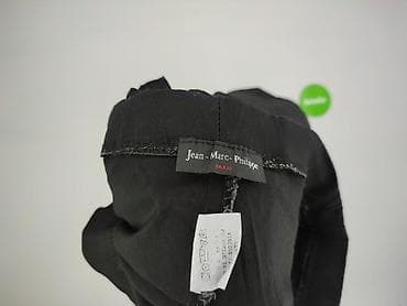 moxx paris: Spodnie materiałowe damskie, rozmiar S — 5