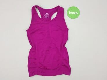 crivit top: Top damski, S — 2